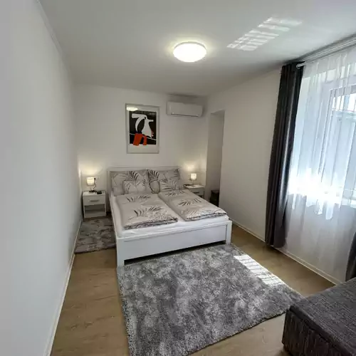 Acum Apartman Gyula 018 kép