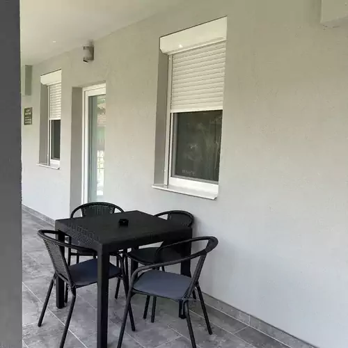 Acum Apartman Gyula 020 kép