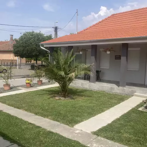 Acum Apartman Gyula 031 kép