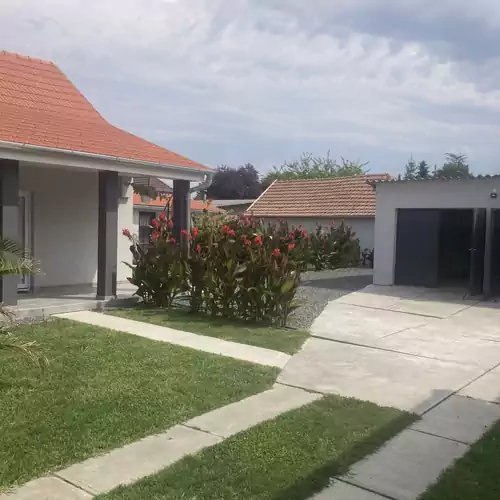 Acum Apartman Gyula 040 kép