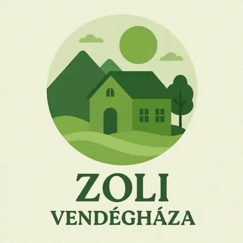 Zoli 2Vendégháza Mátraderecske 008 kép