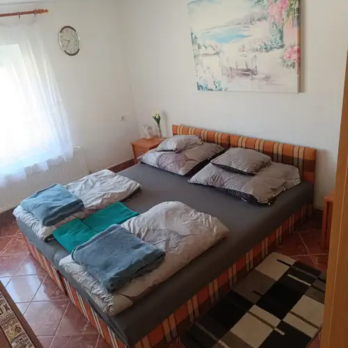 Zoli 2Vendégháza Mátraderecske 009 kép