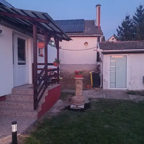 Zoli 2Vendégháza Mátraderecske 010 kép