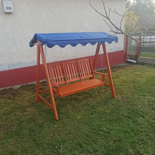 Zoli 2Vendégháza Mátraderecske 013 kép