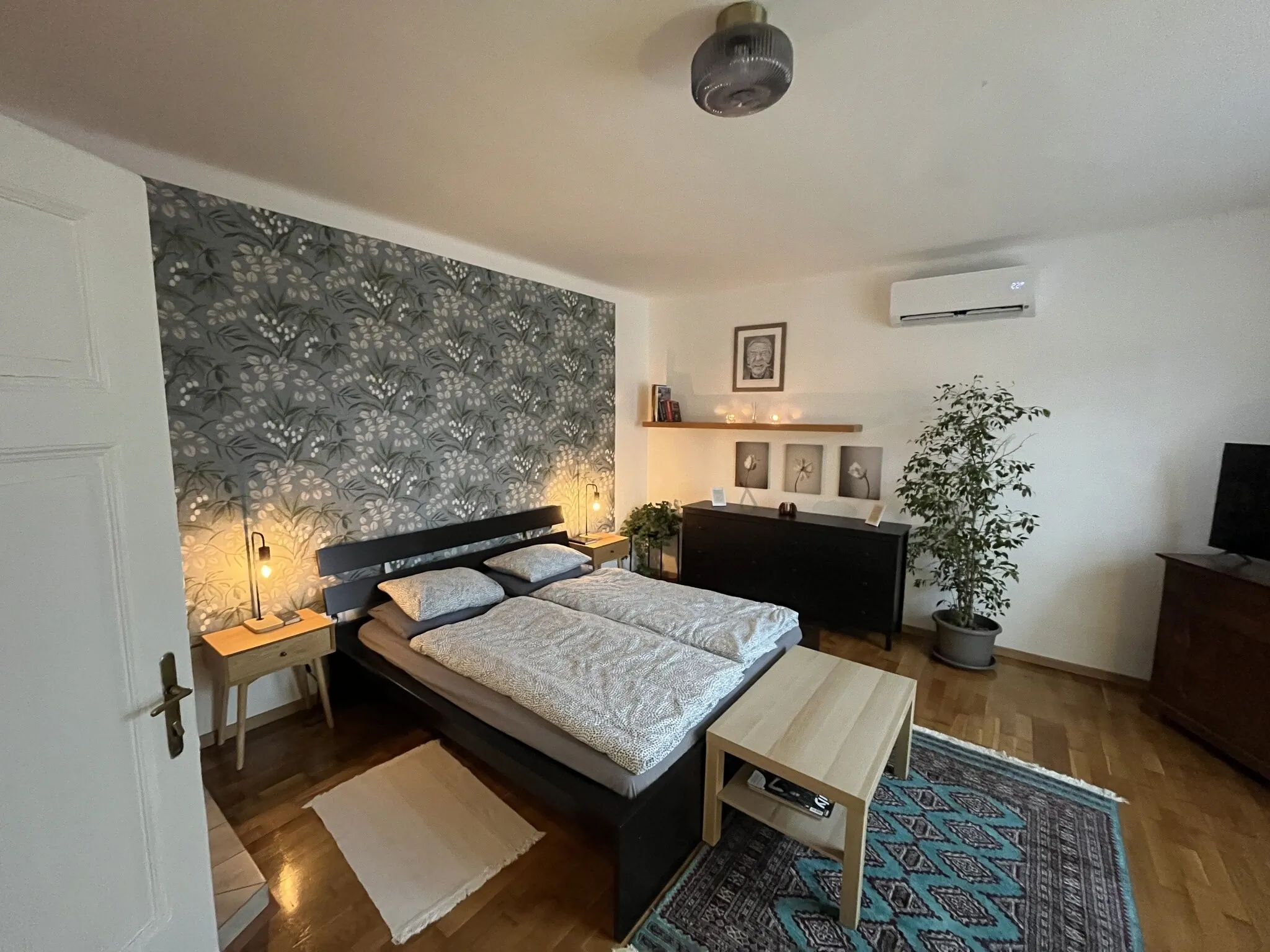 Lipót-Cottage Vendégház Lipót