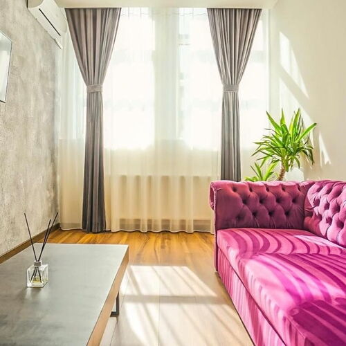 Casa Iacob Aparthotel Brașov