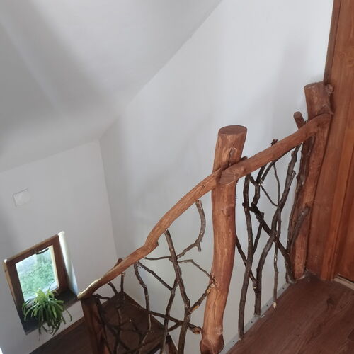 Anita és Laci Apartman Keszthely ★★ 3