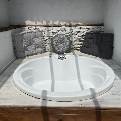 Csillagleses medencevel