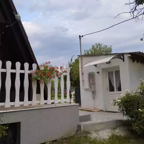 ApróLak Apartman Zalakaros 006 kép