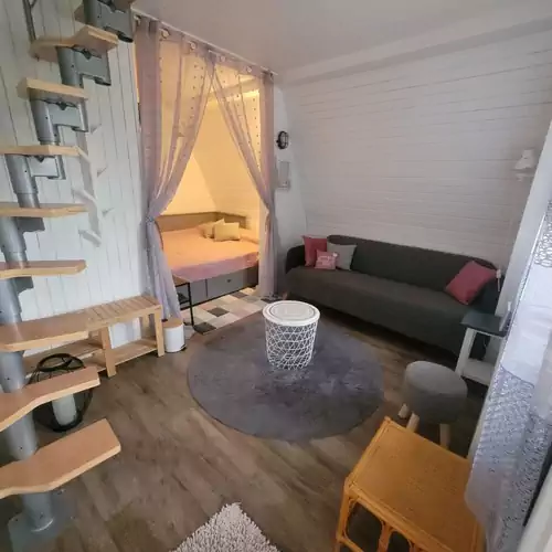 ApróLak Apartman Zalakaros 008 kép