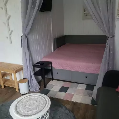 ApróLak Apartman Zalakaros 009 kép