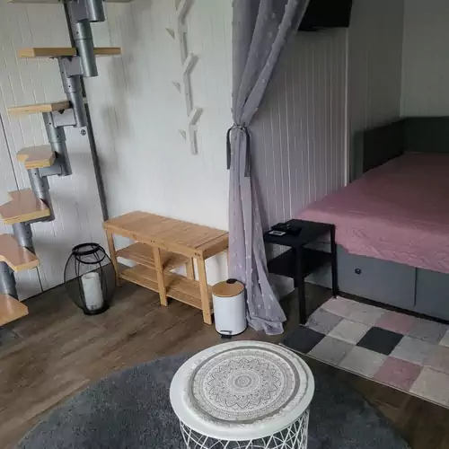 ApróLak Apartman Zalakaros 014 kép