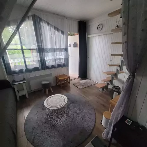 ApróLak Apartman Zalakaros 016 kép