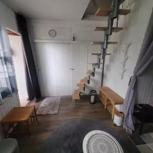 ApróLak Apartman Zalakaros 020 kép