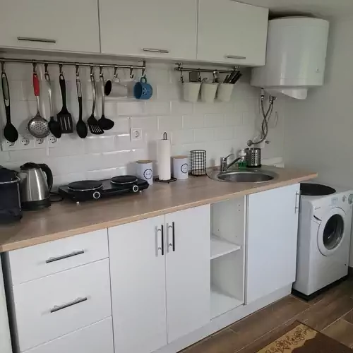 ApróLak Apartman Zalakaros 024 kép