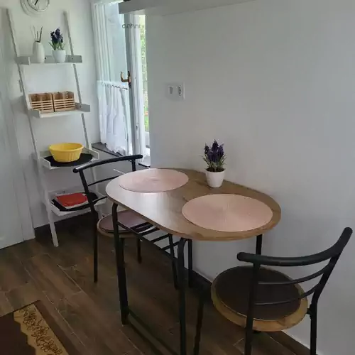 ApróLak Apartman Zalakaros 025 kép