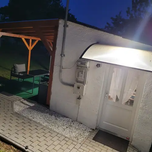 ApróLak Apartman Zalakaros 007 kép