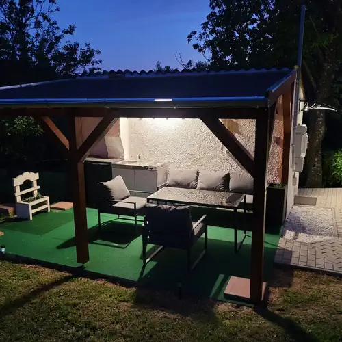ApróLak Apartman Zalakaros 009 kép