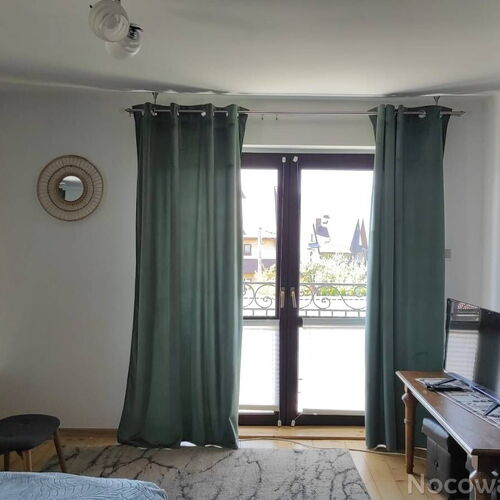 Pokoje u Hani Maniowy