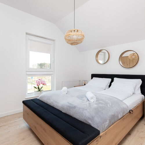 Południowa Przystań 6/2