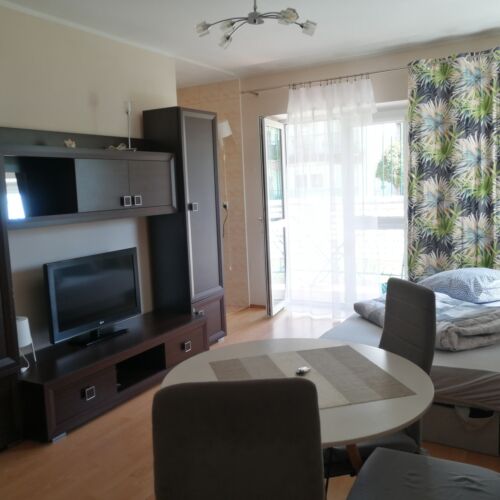  Apartament 300m od pięknej plaży Sopot