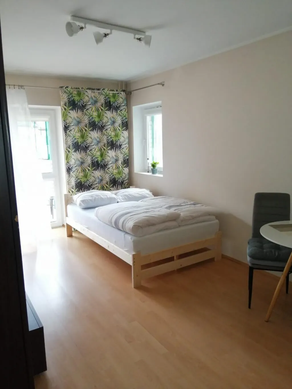 Apartament Błękitna Fala I Sopot
