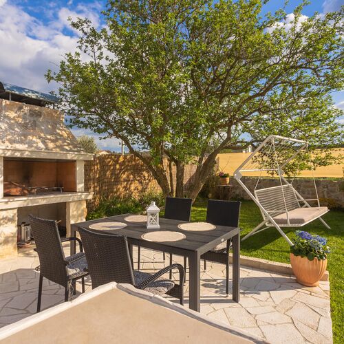 Apartman Šibenik - CSV170  3