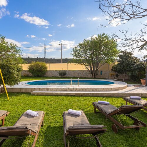 Apartman Šibenik - CSV170  2