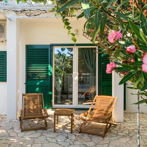 Apartman Cesarica - CKV787  2