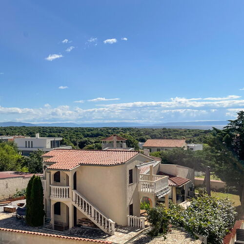 Apartman Ližnjan - CIZ463  4