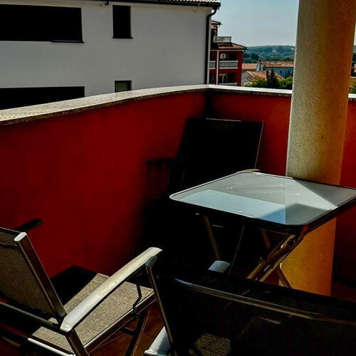 Apartman Ližnjan - CIZ463  3