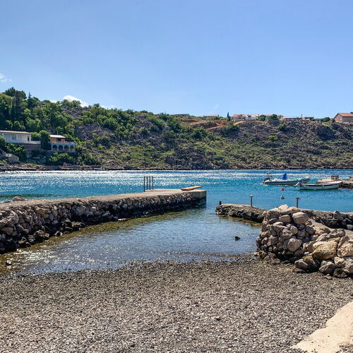 Apartman Cesarica - CKV788  4