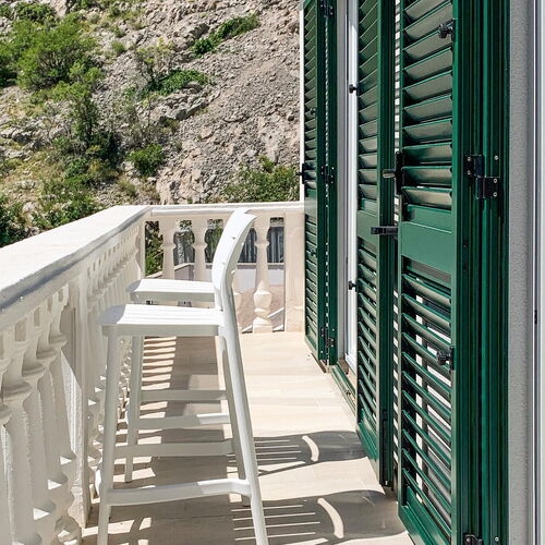 Apartman Cesarica - CKV788  2