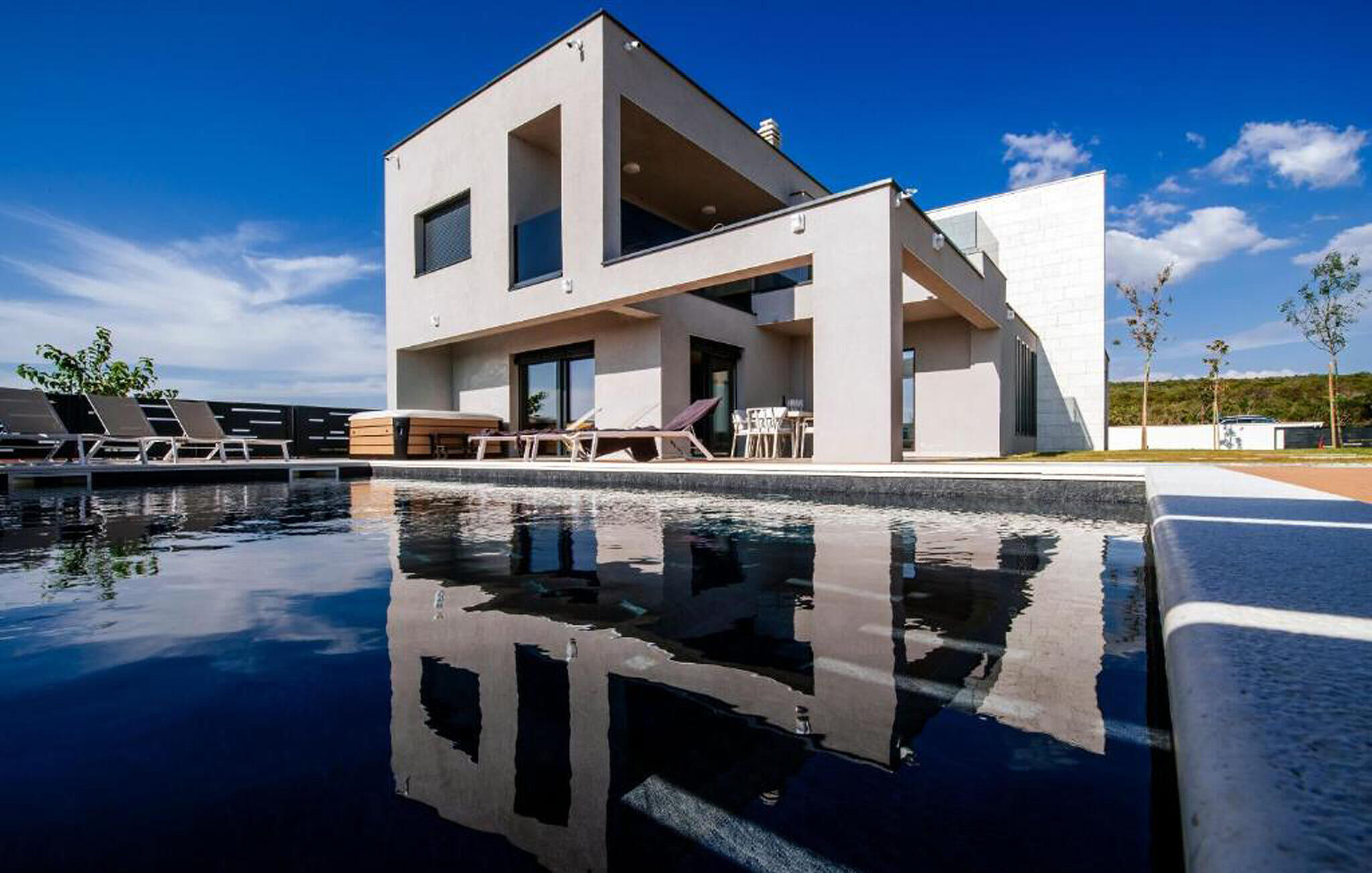 Vendégház Debeljak - CDI883