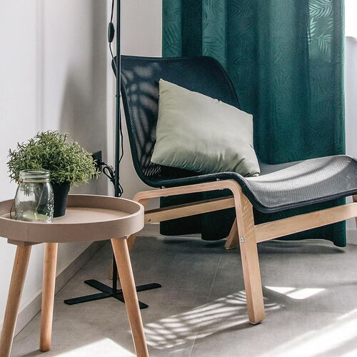 Apartman Medulin - CIM698  3