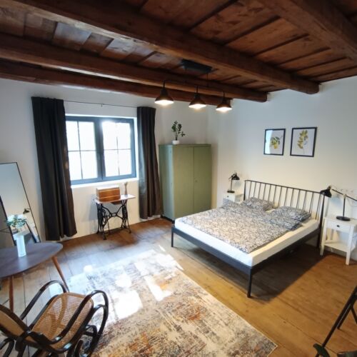 HÀRS meg az alja Vendégház Balatonszárszó