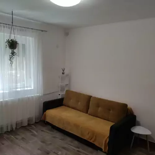 Zola Apartman Eger **