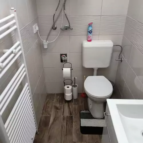 Zola Apartman Eger 007 kép