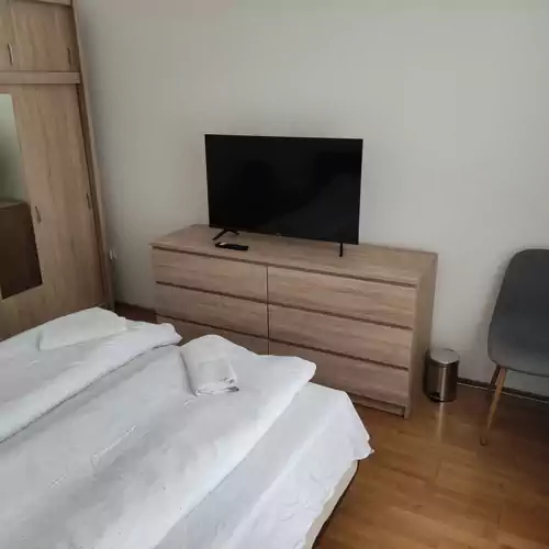 Zola Apartman Eger 010 kép