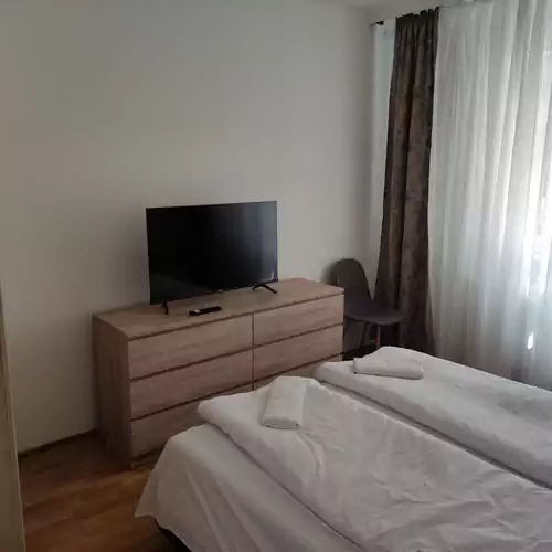 Zola Apartman Eger 011 kép