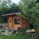 Centru Wellness, relaxare