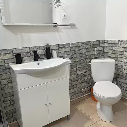 Villa Eitner Apartman Kőszeg 002 kép