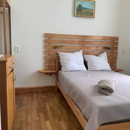 Villa Eitner Apartman Kőszeg 004 kép