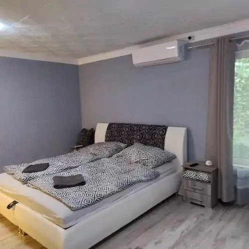 Violett Apartman Miskolc-Tapolca