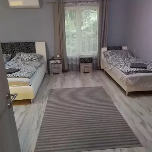 Violett Apartman Miskolc-Tapolca 009 kép