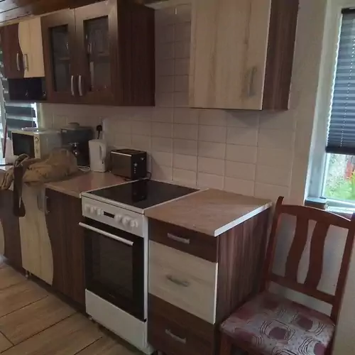 Violett Apartman Miskolc-Tapolca 010 kép