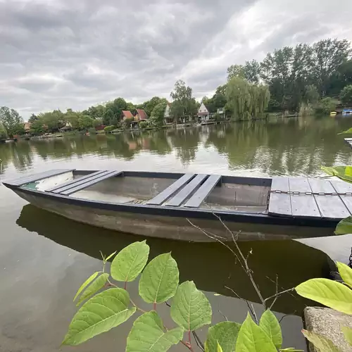 Holt-Körös Nyaraló 2 Békésszentandrá 015 kép