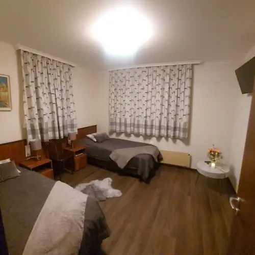 Trófeás Vendégház Kelemér 030 kép