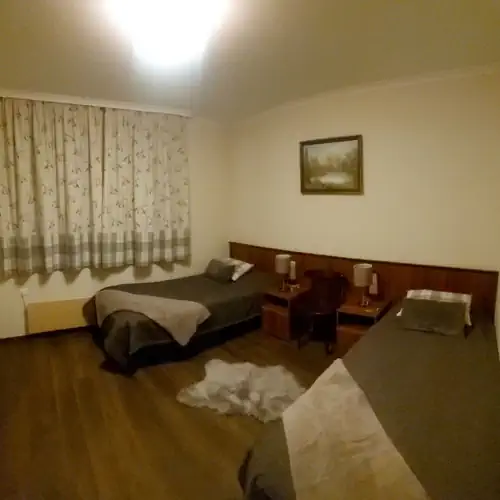 Trófeás Vendégház Kelemér 033 kép