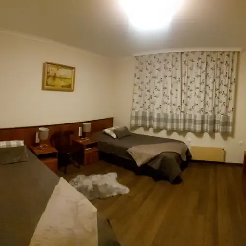 Trófeás Vendégház Kelemér 034 kép